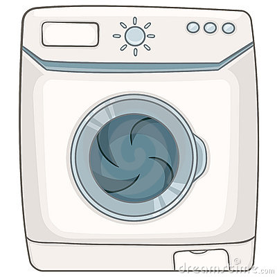 secadora - En Banplus compartimos 10 tips para que ahorres energía en tu hogar