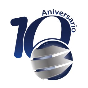 logo-10-aniversario-banplus